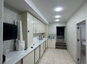 İcarəyə verilir  obyekt 85 m², Nizami m., photo 8 from 8