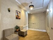 Продаётся 3-комн. новостройка 147 м², пос. Бакиханова, photo 1 from 8