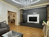 Продаётся 3-комн. новостройка 147 м², пос. Бакиханова, photo 5 from 8