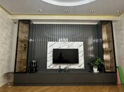 Продаётся 3-комн. новостройка 147 м², пос. Бакиханова, photo 8 from 8