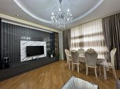 Продаётся 3-комн. новостройка 147 м², пос. Бакиханова, photo 3 from 8