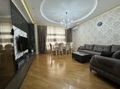 Продаётся 3-комн. новостройка 147 м², пос. Бакиханова, photo 2 from 8