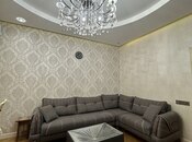 Продаётся 3-комн. новостройка 147 м², пос. Бакиханова, photo 7 from 8