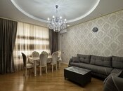 Продаётся 3-комн. новостройка 147 м², пос. Бакиханова, photo 4 from 8