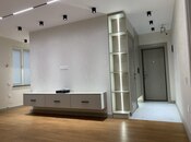 Satılır 2 otaqlı köhnə tikili 55 m², Nizami m., photo 2 from 8