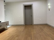 Satılır 2 otaqlı köhnə tikili 55 m², Nizami m., photo 7 from 8