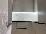 Satılır 2 otaqlı köhnə tikili 55 m², Nizami m., photo 8 from 8