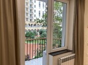 Elan №5510236 - Bakı, Nizami m., 2 otaqlı, 55 m², 3/5 mərtəbə