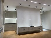 Satılır 2 otaqlı köhnə tikili 55 m², Nizami m., photo 5 from 8