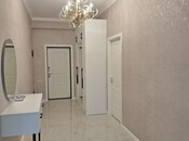 Продаётся 3-комн. новостройка 95 м², м. Мемар Аджеми, photo 2 from 8