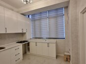 Продаётся 3-комн. новостройка 95 м², м. Мемар Аджеми, photo 3 from 8