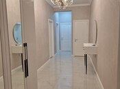 Продаётся 3-комн. новостройка 95 м², м. Мемар Аджеми, photo 1 from 8