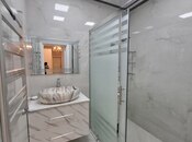 Продаётся 3-комн. новостройка 95 м², м. Мемар Аджеми, photo 5 from 8