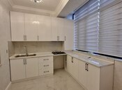 Продаётся 3-комн. новостройка 95 м², м. Мемар Аджеми, photo 6 from 8