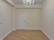 Продаётся 3-комн. новостройка 95 м², м. Мемар Аджеми, photo 7 from 8