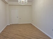 Продаётся 3-комн. новостройка 95 м², м. Мемар Аджеми, photo 8 from 8
