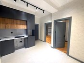 Satılır 3 otaqlı yeni tikili 77 m², Qara Qarayev m., photo 7 from 8