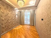 Satılır 3 otaqlı yeni tikili 77 m², Qara Qarayev m., photo 1 from 8