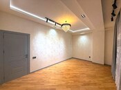 Satılır 3 otaqlı yeni tikili 77 m², Qara Qarayev m., photo 8 from 8