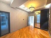 Satılır 3 otaqlı yeni tikili 77 m², Qara Qarayev m., photo 4 from 8