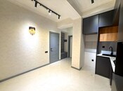 Satılır 3 otaqlı yeni tikili 77 m², Qara Qarayev m., photo 5 from 8