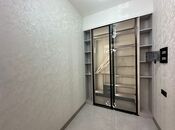 Продаётся 4-комн. дом/дача 140 м², пос. Мардакан, photo 3 from 8