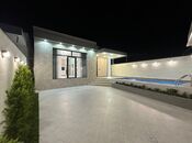 Продаётся 4-комн. дом/дача 140 м², пос. Мардакан, photo 2 from 8