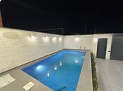 Продаётся 4-комн. дом/дача 140 м², пос. Мардакан, photo 6 from 8