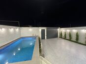 Продаётся 4-комн. дом/дача 140 м², пос. Мардакан, photo 5 from 8