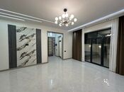 Продаётся 4-комн. дом/дача 140 м², пос. Мардакан, photo 7 from 8