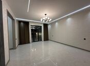 Продаётся 4-комн. дом/дача 140 м², пос. Мардакан, photo 8 from 8