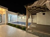 Продаётся 4-комн. дом/дача 150 м², пос. Мардакан, photo 4 from 8