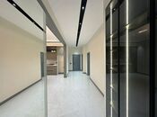 Продаётся 4-комн. дом/дача 150 м², пос. Мардакан, photo 6 from 8