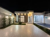 Продаётся 4-комн. дом/дача 150 м², пос. Мардакан, photo 1 from 8