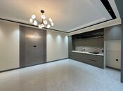 Продаётся 4-комн. дом/дача 150 м², пос. Мардакан, photo 8 from 8