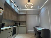 Сдаётся 2-комн. новостройка 70 м², пос. Аг шехер, photo 4 from 8