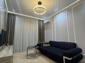 Сдаётся 2-комн. новостройка 70 м², пос. Аг шехер, photo 3 from 8