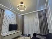 Сдаётся 2-комн. новостройка 70 м², пос. Аг шехер, photo 5 from 8