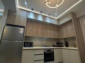 Сдаётся 2-комн. новостройка 70 м², пос. Аг шехер, photo 6 from 8