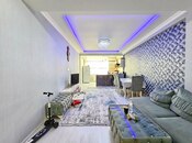 Satılır 3 otaqlı yeni tikili 112 m², photo 1 from 8