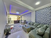 Satılır 3 otaqlı yeni tikili 112 m², photo 3 from 8