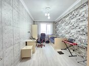 Satılır 3 otaqlı yeni tikili 112 m², photo 8 from 8