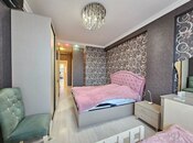 Satılır 3 otaqlı yeni tikili 112 m², photo 6 from 8