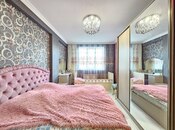 Satılır 3 otaqlı yeni tikili 112 m², photo 4 from 8