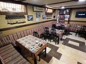 Satılır  obyekt 115 m², 28 May m., photo 7 from 8