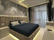 Продаётся 3-комн. новостройка 120 м², м. Мемар Аджеми, photo 5 from 8