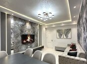 Продаётся 3-комн. новостройка 120 м², м. Мемар Аджеми, photo 1 from 8