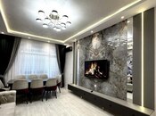Продаётся 3-комн. новостройка 120 м², м. Мемар Аджеми, photo 2 from 8