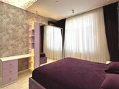 Продаётся 3-комн. новостройка 120 м², м. Мемар Аджеми, photo 7 from 8
