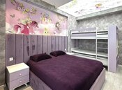 Продаётся 3-комн. новостройка 120 м², м. Мемар Аджеми, photo 8 from 8